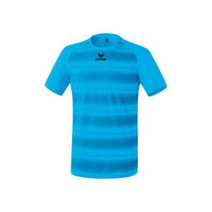 Image de Erima Maillot Junior Santos