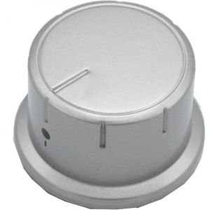 Bosch Bouton d'origine - Four, cuisinière (00625584