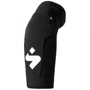 Sweet Protection Knee Guards Light - Genouillière VTT Black S