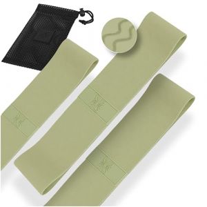 OMNANA - HIPstar Resistance Band Set Fitness 3 ct (29.89 € / 1 ct)