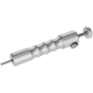 Kerbl Étourdisseur pour volailles et lapins