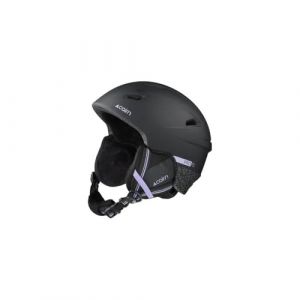 Cairn Casque de ski Profil