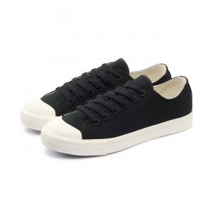 Baskets d&eacute;perlantes