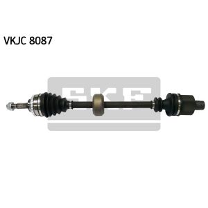 SKF Arbre de transmission : VKJC8087