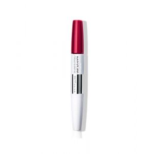 Image de Maybelline Lippenstift Super Stay Color - 820 Berry Spice - 24 h - 5 g