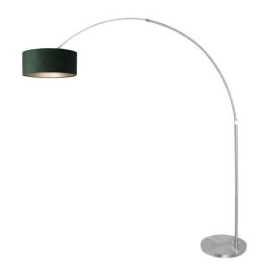 Steinhauer Lampadaire Liiri IX