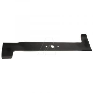 Arnold Lame standard 50,5 cm compatible tondeuses autoportées ggp, Castelgarden, Iseki