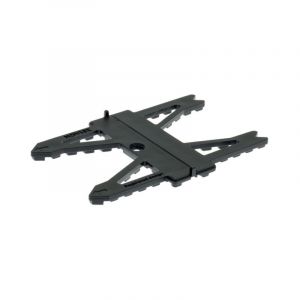 Kit Cales de ventilation NOVLEK