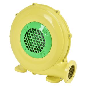 Coast Air Blower - 450W - 220V &agrave; 240V