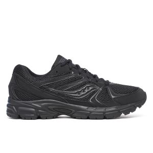 Saucony Baskets Ride Millennium
