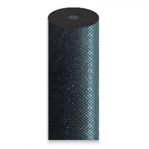 García de Pou Nappe spunbond non-tissÃ© 60 g/mÂ² 1.20x50m PP noir