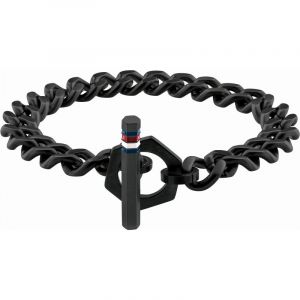 Image de Tommy Hilfiger Bijoux Toggle Chaîne Bracelet 2790163