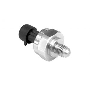 NRF Pressostat Climatisation EASY FIT 38922 FIAT,ALFA ROMEO,LANCIA,PUNTO 188,PUNTO 176,MULTIPLA 186,BRAVA 182,BRAVO I 182,COUPE FA/175