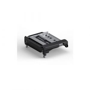 Epson Staple Finisher Bridge Unit A-P1 Marque