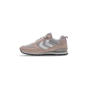 Hummel Baskets Monaco 86