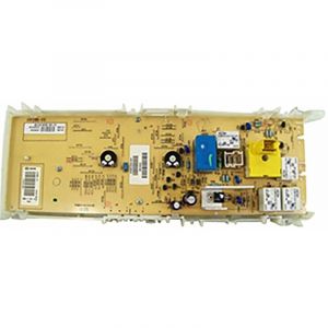 Vedette Module de commande pour lave-linge 52X2231