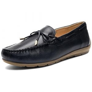 Ara Mocassins sport 7,5