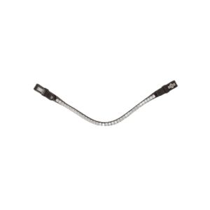 Lemieux Frontal pour cheval Ice Crystal