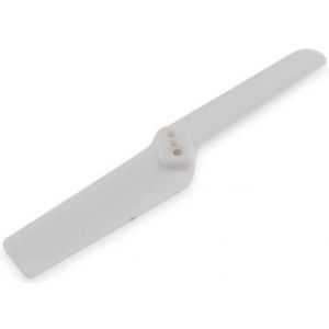 Blade HP Tail Prop (2) Infusion 180