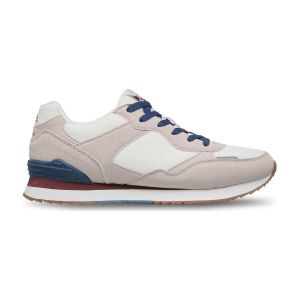 Quiksilver Fontana Sneakers