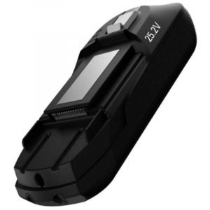 Rowenta Batterie 25,2V