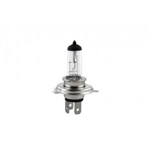 Image de 1 Ampoule Moto High Clear Vision H4 12v 55/60w