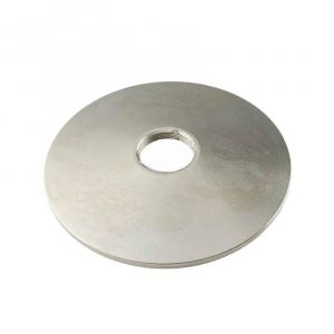 Joue fixe de variateur Doppler ER3 Peugeot 103 SP