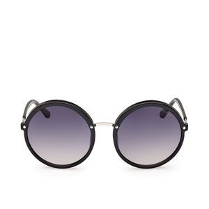 Guess GU7887 01B 140mm