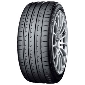 Yokohama Advan Sport (V105S) ZPS - 245/35 R20 95Y