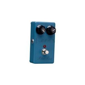 MXR Blue Box (M103) - Octaver