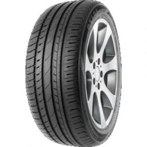 Sport Green 3 - 225/55 R19 99V
