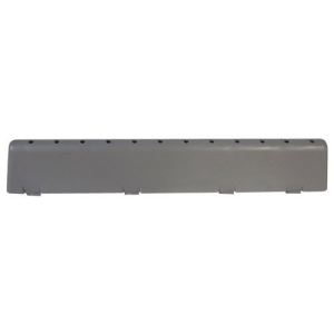 LG 4432ER2003A - Auge de tambour pour lave linge