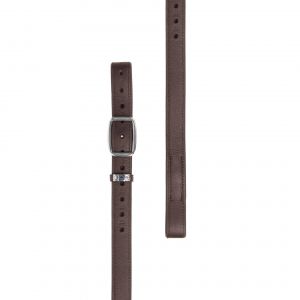 Étrivières Stübben Mono Luxe