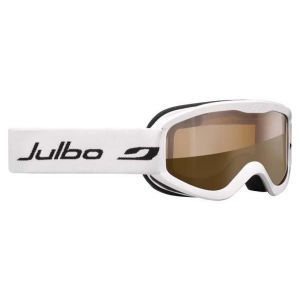 Image de Julbo Proton - Masque de ski enfant