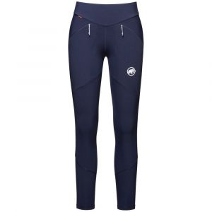 Image de Mammut Legging Aenergy Light XS Marine