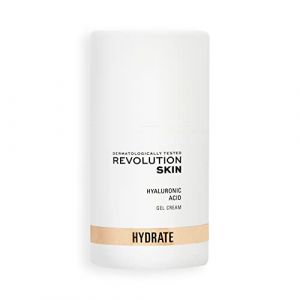 Image de Revolution Skincare London Hydration Boost krem do twarzy 50 ml