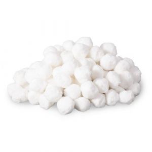 Intex Balles filtrantes polyester 500 g