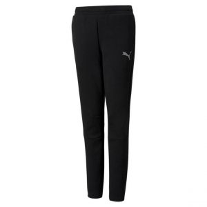 Puma Jogging gar&ccedil;on evostripe s b