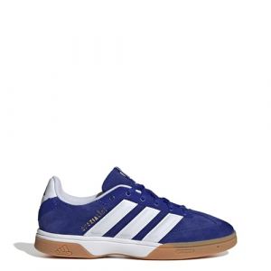 Adidas Chaussures indoor Spezialist
