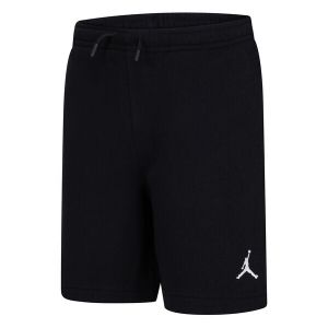 Jordan Short enfant Brooklyn Fleece Essentials