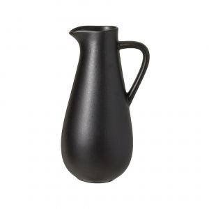 Carafe large Costa Nova