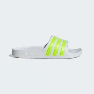 Adidas Claquettes enfant Adilette Aqua