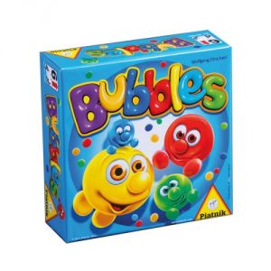 Piatnik Bubbles