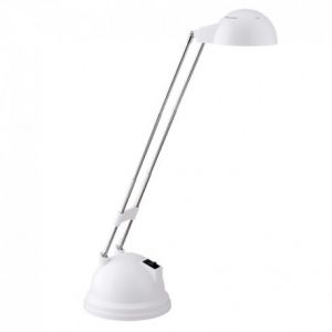 Brilliant AG G94816_05 - Katrina 7.26W LED int&eacute;gr&eacute;e blanc