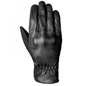 Image de Ixon Gants RS NIZO