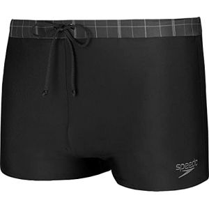 Speedo Valmilton Aquashort - 28