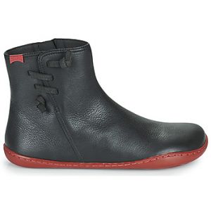 Image de Camper Derbies PEU CAMI Noir - Taille 36,37,38,39,40,41,35