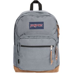 JanSport Sac &agrave; dos Right