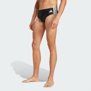 Adidas Slip de bain 3 bandes