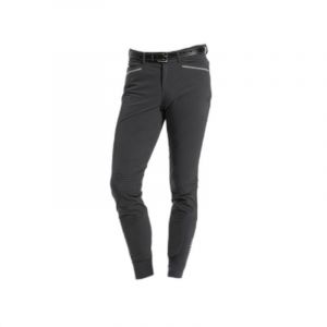 Pantalon équitation Equithème Georg